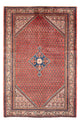 Hamadan Tapete 202x130cm - Tapete persa