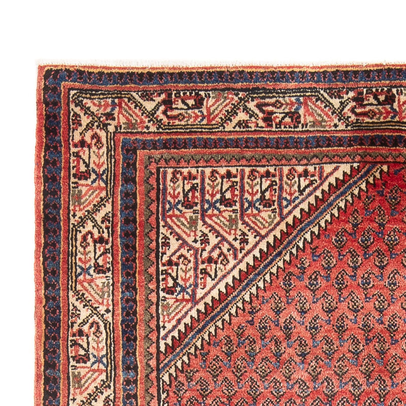 Hamadan Tapete 202x130cm - Tapete persa