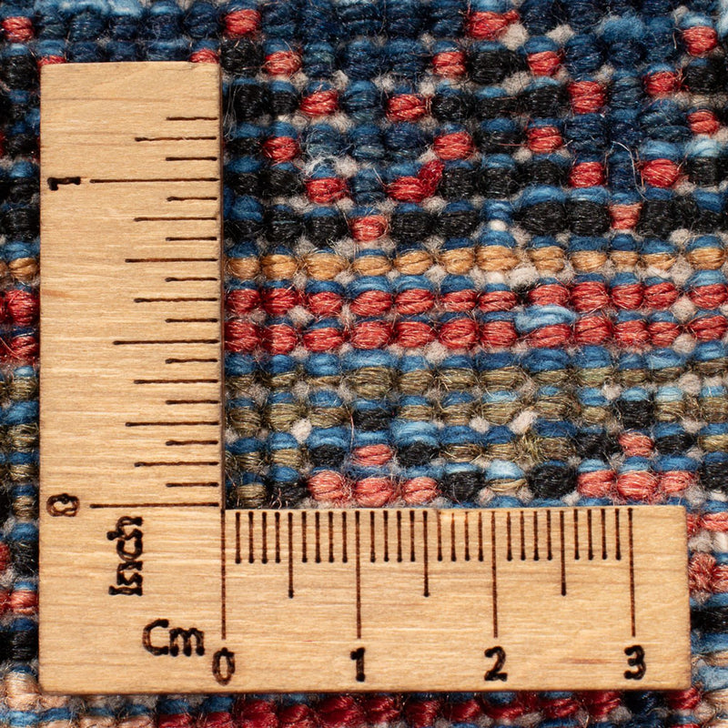 Hamadan Tapete 202x130cm - Tapete persa