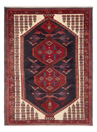 Hamadan Tapete 191x132cm - Tapete persa – product image