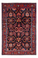 Hamadan Tapete 211x138cm - Tapete persa