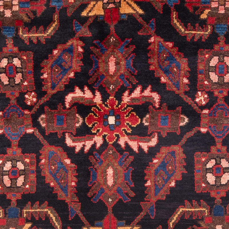 Hamadan Tapete 211x138cm - Tapete persa