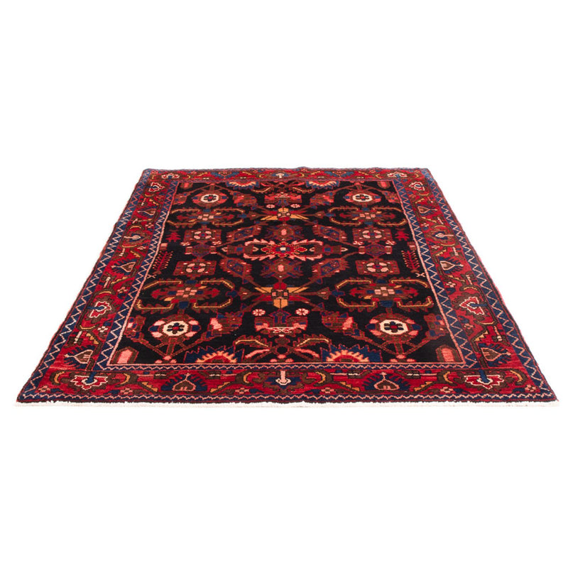 Hamadan Tapete 211x138cm - Tapete persa