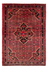 Hamadan Tapete 225x156cm - Tapete persa – product image