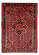 Hamadan Tapete 225x156cm - Tapete persa