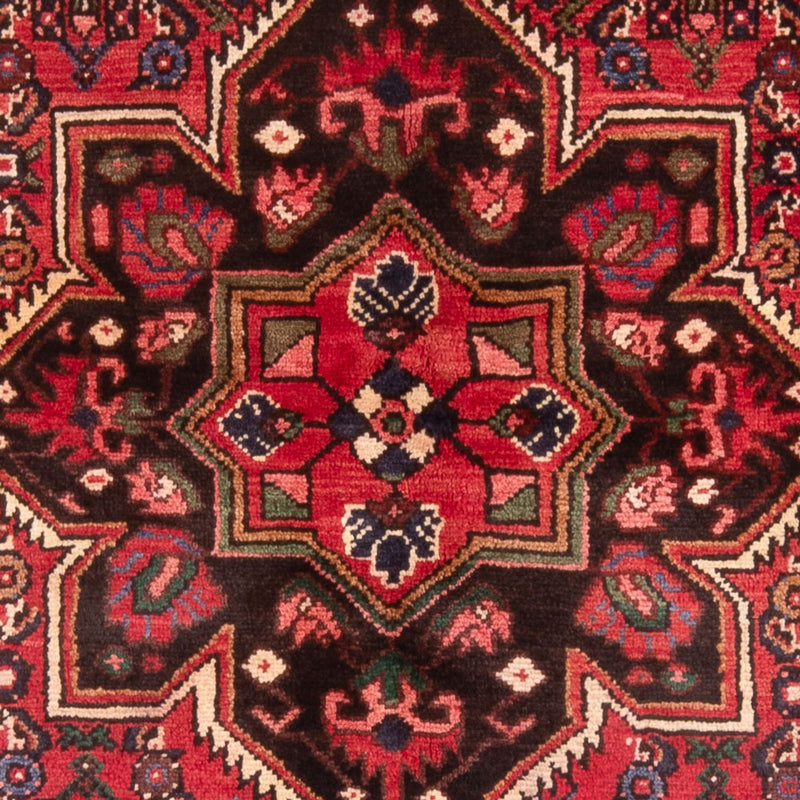 Hamadan Tapete 225x156cm - Tapete persa