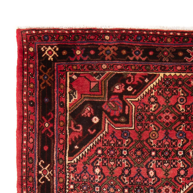 Hamadan Tapete 225x156cm - Tapete persa
