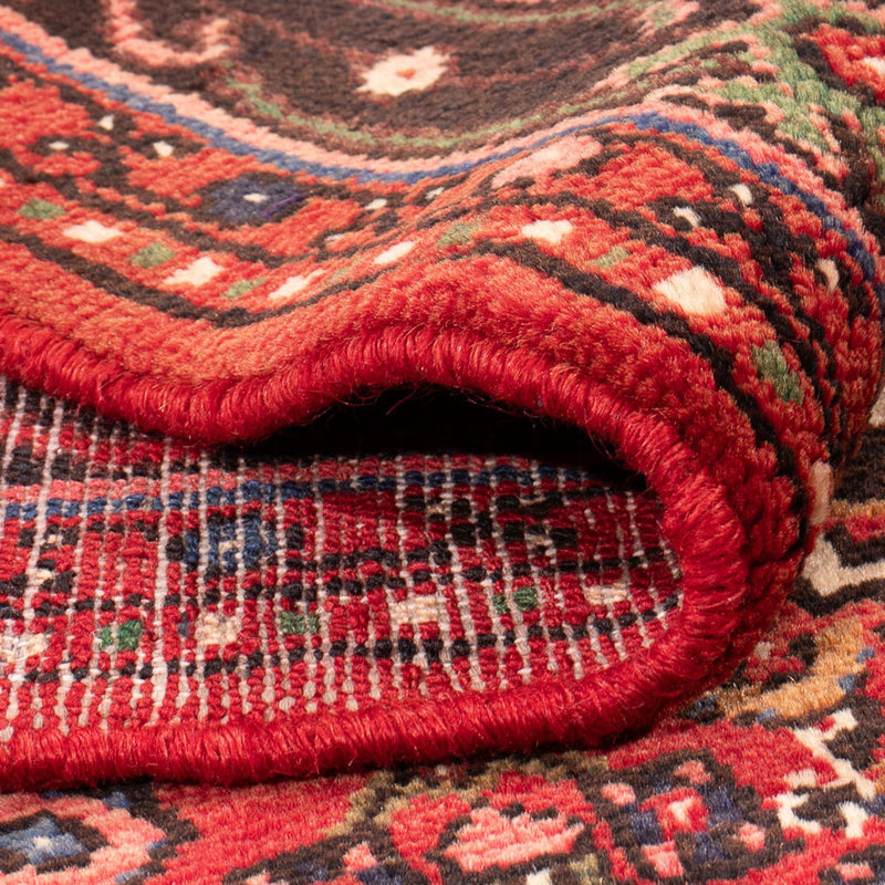 Hamadan Tapete 225x156cm - Tapete persa