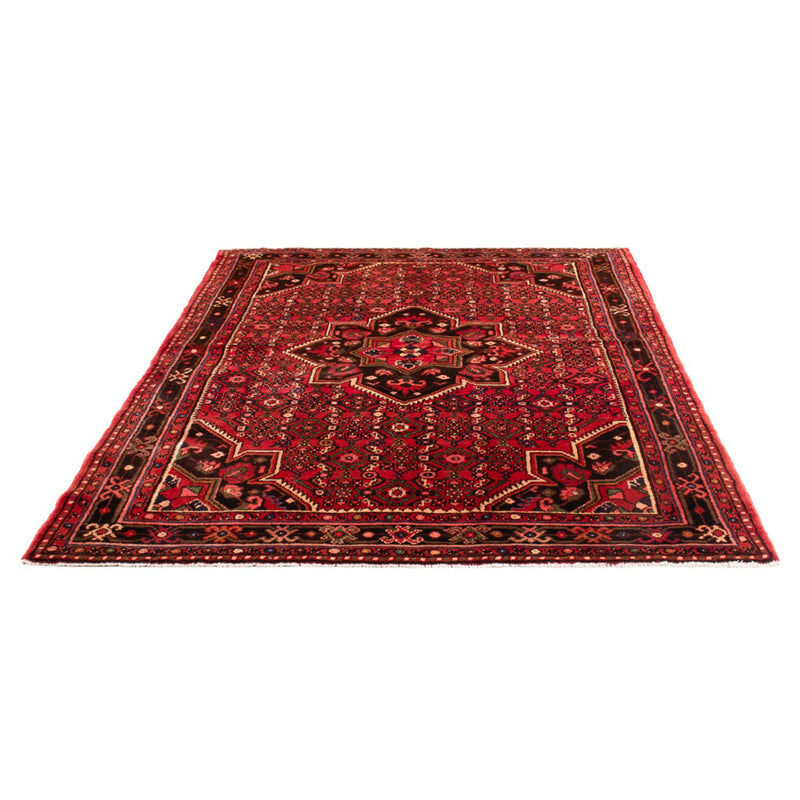 Hamadan Tapete 225x156cm - Tapete persa