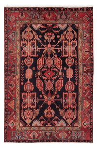 Hamadan Tapete 136x210cm - Tapete persa – product image