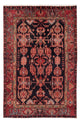 Hamadan Tapete 136x210cm - Tapete persa
