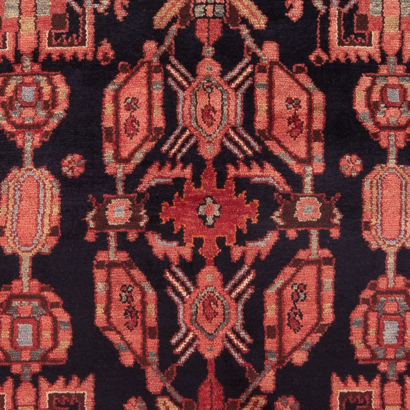 Hamadan Tapete 136x210cm - Tapete persa