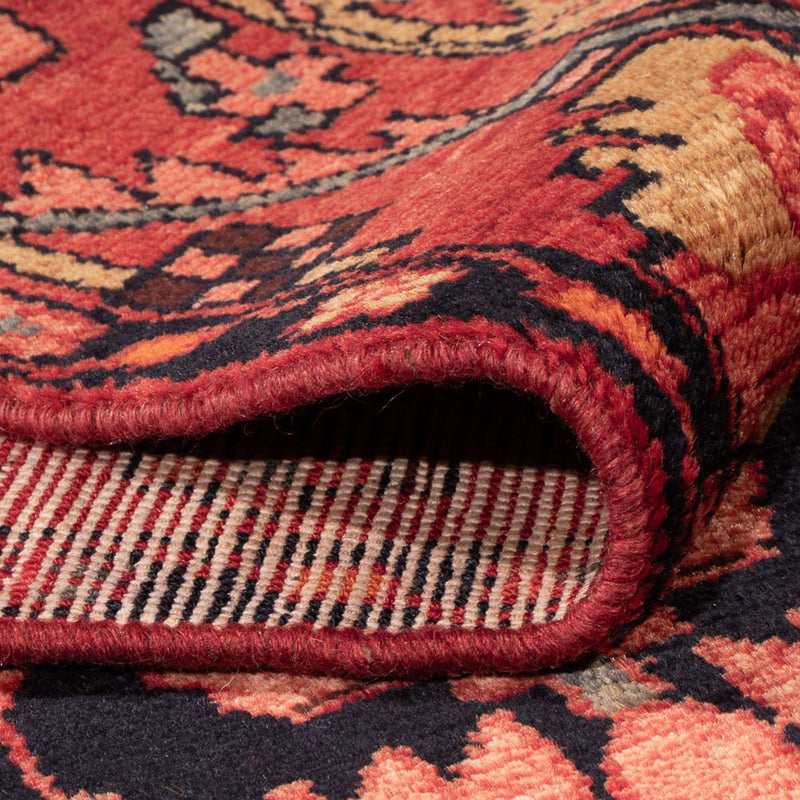 Hamadan Tapete 136x210cm - Tapete persa