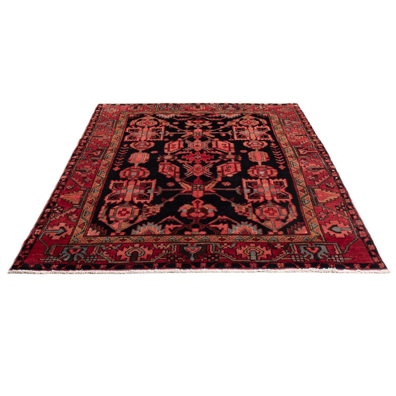 Hamadan Tapete 136x210cm - Tapete persa
