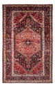 Hamadan Tapete 232x145cm - Tapete persa