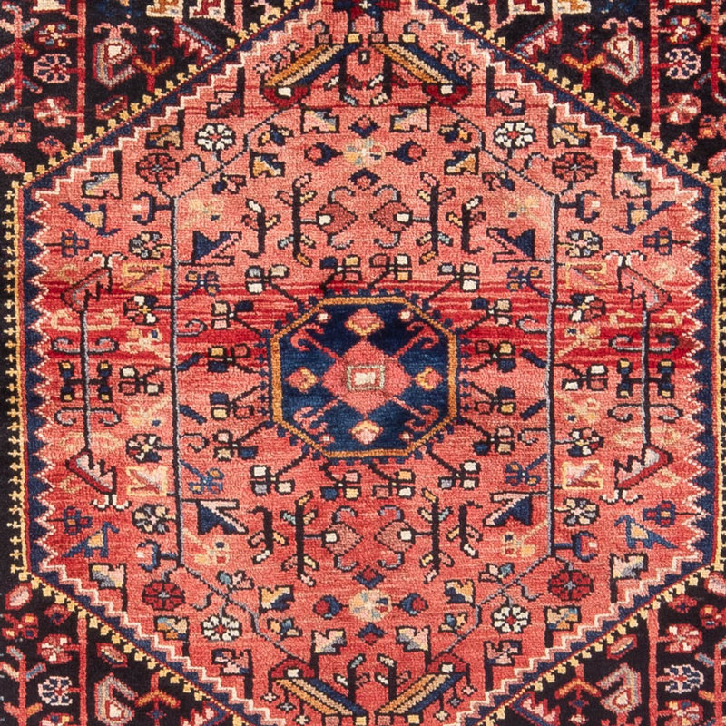Hamadan Tapete 232x145cm - Tapete persa