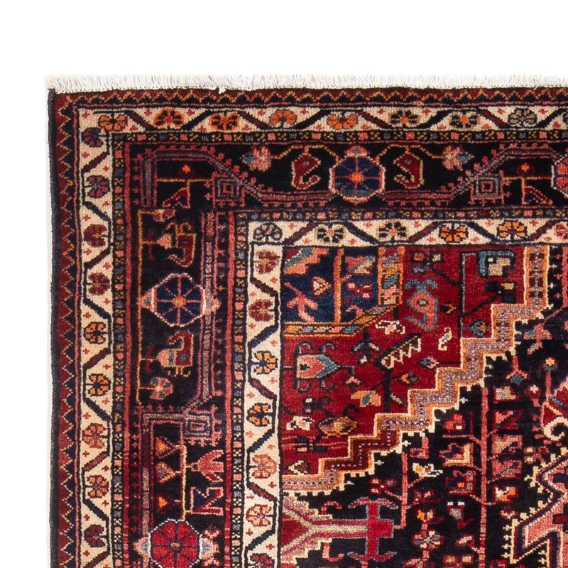 Hamadan Tapete 232x145cm - Tapete persa