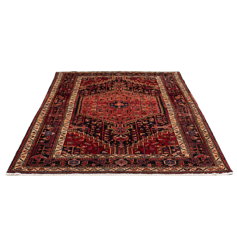 Hamadan Tapete 232x145cm - Tapete persa