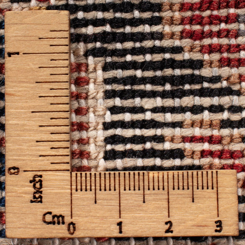 Hamadan Tapete 232x145cm - Tapete persa