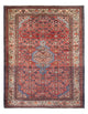 Hamadan Tapete 213x151cm - Tapete persa