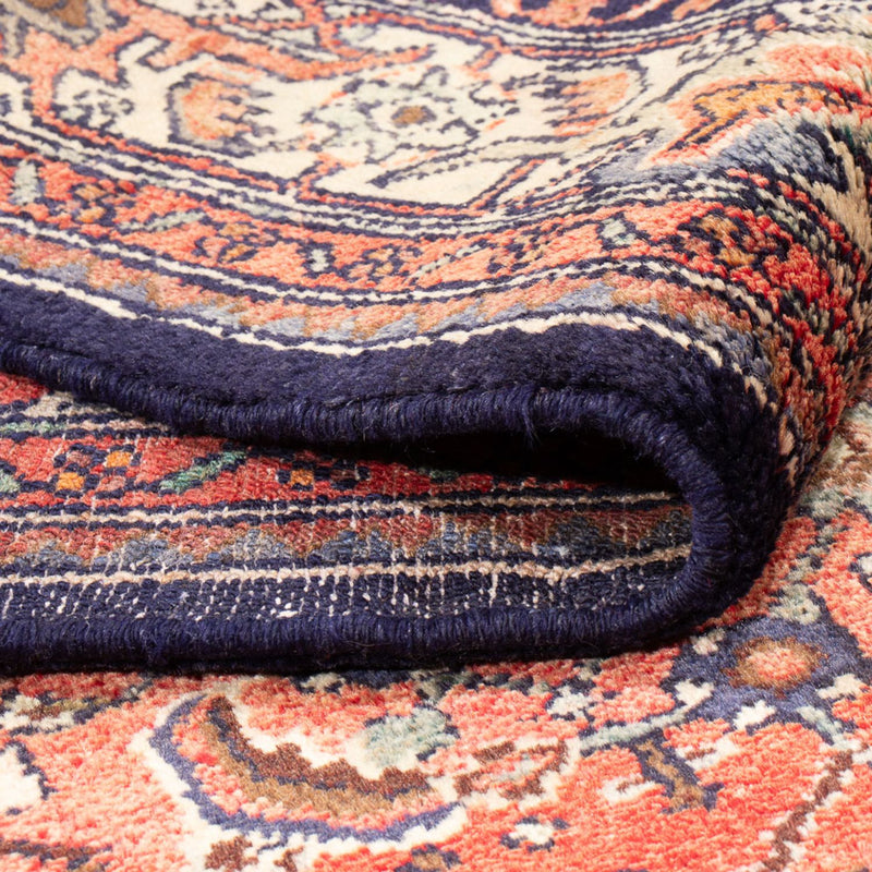 Hamadan Tapete 213x151cm - Tapete persa