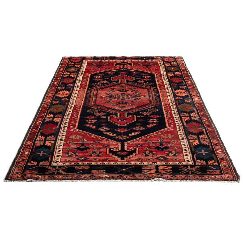 Hamadan Tapete 235x123cm - Tapete persa