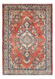 Hamadan Tapete 200x135cm - Tapete persa