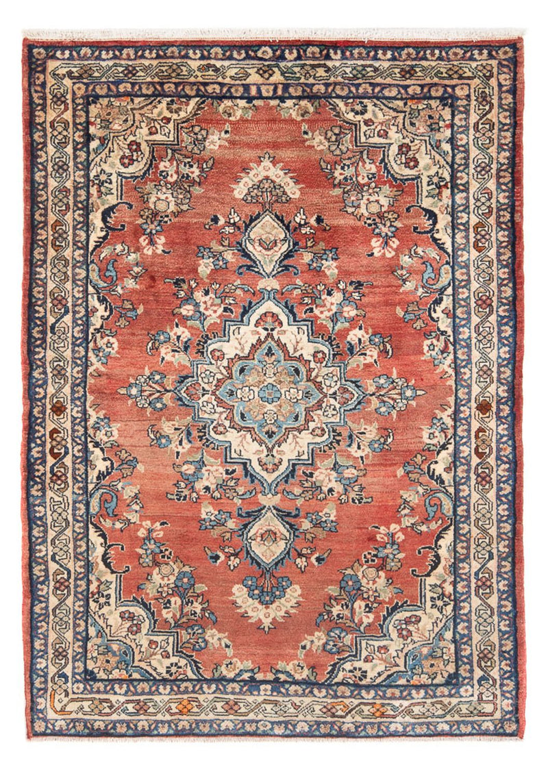 Hamadan Tapete 200x135cm - Tapete persa