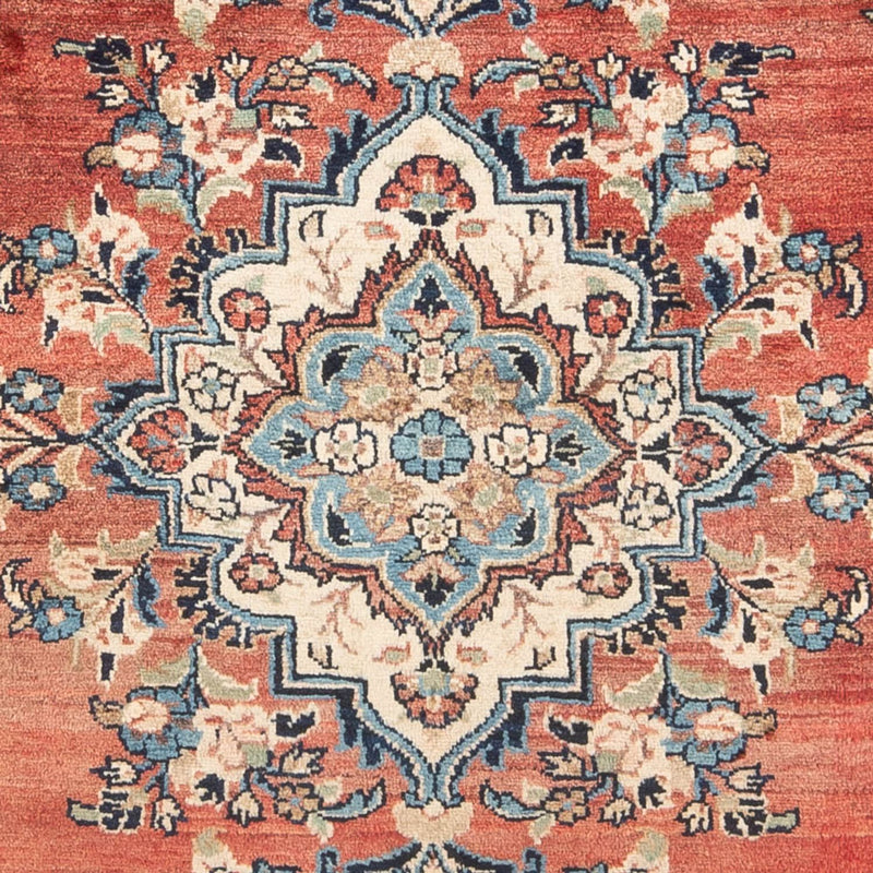 Hamadan Tapete 200x135cm - Tapete persa