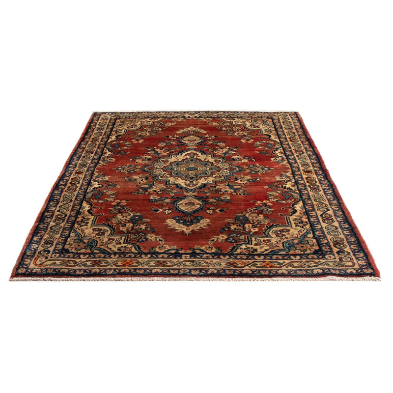 Hamadan Tapete 200x135cm - Tapete persa