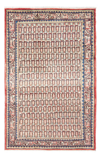 Hamadan Tapete 125x216cm - Tapete persa – product image