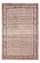 Hamadan Tapete 125x216cm - Tapete persa