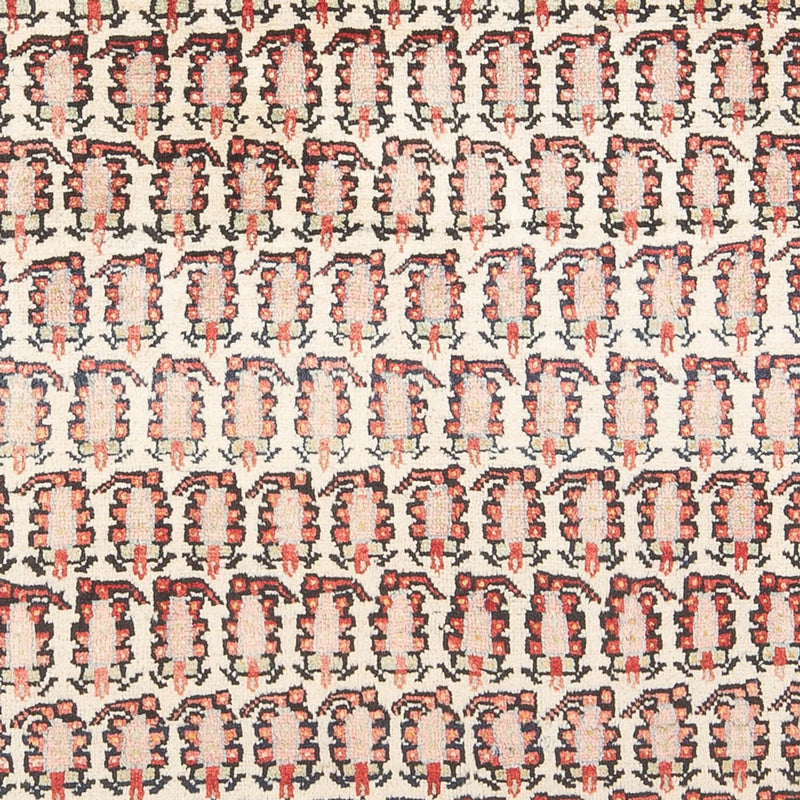 Hamadan Tapete 125x216cm - Tapete persa