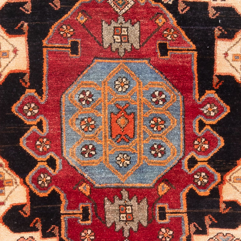 Hamadan Tapete 203x125cm - Tapete persa