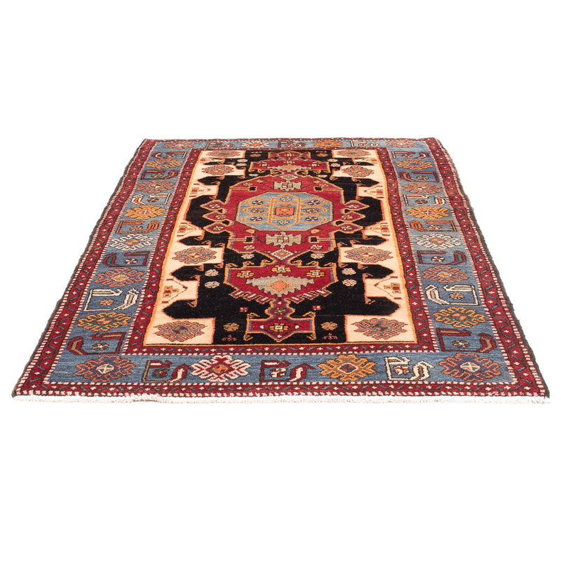 Hamadan Tapete 203x125cm - Tapete persa