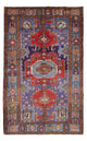 Hamadan Tapete 223x143cm - Tapete persa