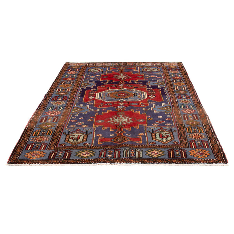 Hamadan Tapete 223x143cm - Tapete persa