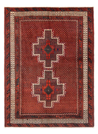 Hamadan Tapete 186x131cm - Tapete persa – product image