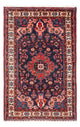 Hosseinabad Tapete 215x131cm - Tapete persa