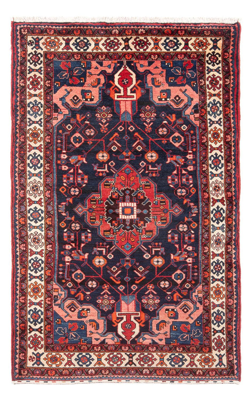 Hosseinabad Tapete 215x131cm - Tapete persa