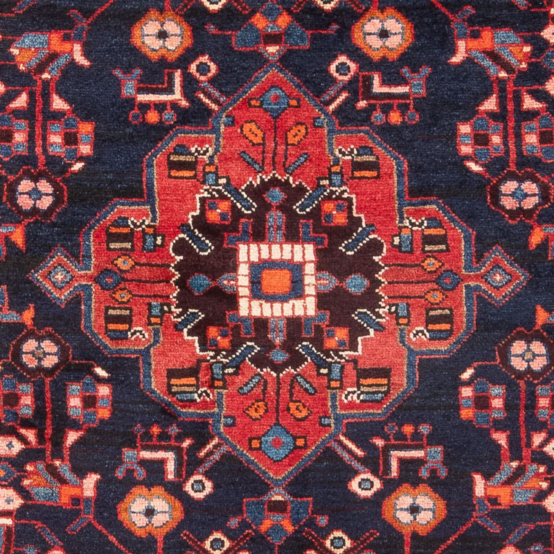 Hosseinabad Tapete 215x131cm - Tapete persa