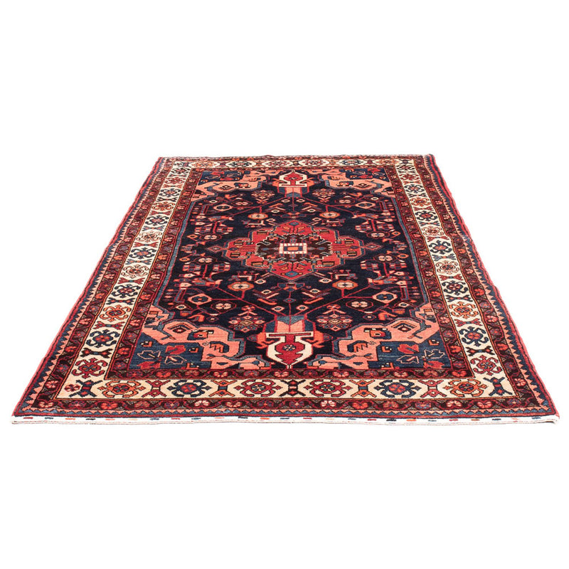 Hosseinabad Tapete 215x131cm - Tapete persa