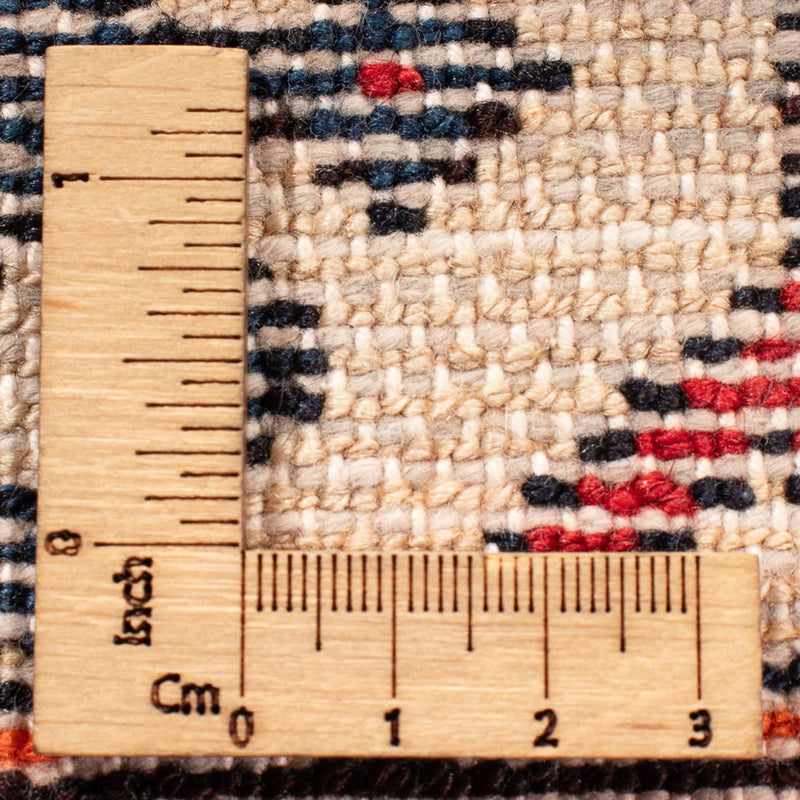 Hosseinabad Tapete 215x131cm - Tapete persa