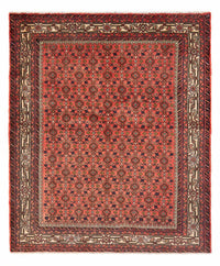 Hosseinabad Tapete 155x190cm - Tapete persa – product image