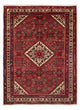 Hosseinabad Tapete 147x195cm - Tapete persa