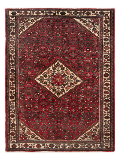 Hosseinabad Tapete 136x194cm - Tapete persa