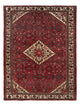 Hosseinabad Tapete 194x136cm - Tapete persa