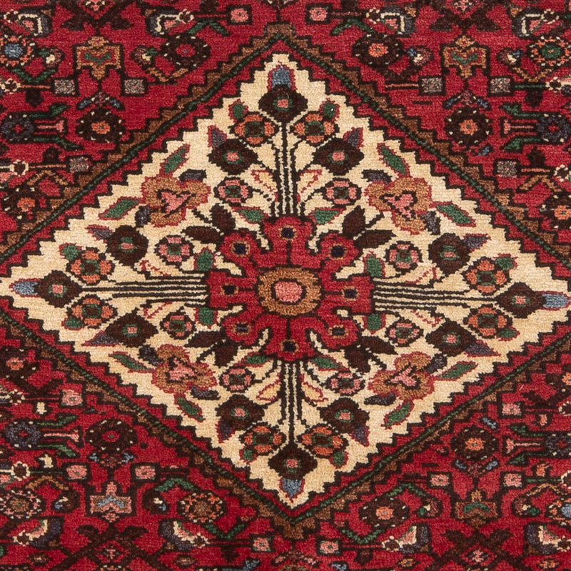 Hosseinabad Tapete 194x136cm - Tapete persa