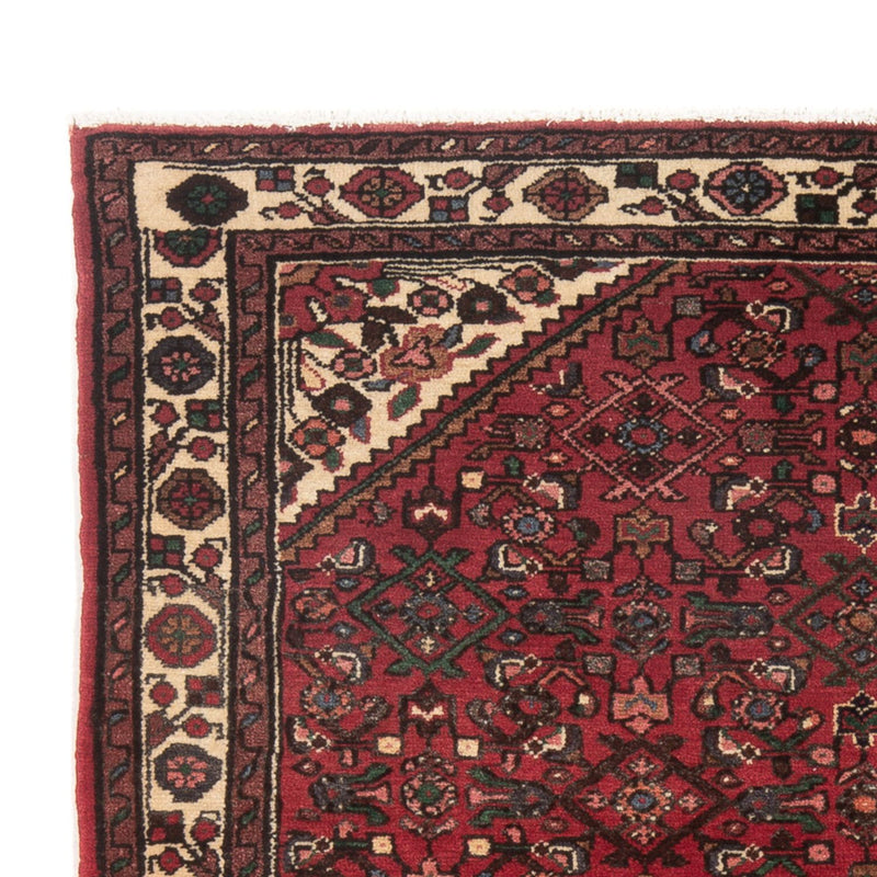 Hosseinabad Tapete 194x136cm - Tapete persa