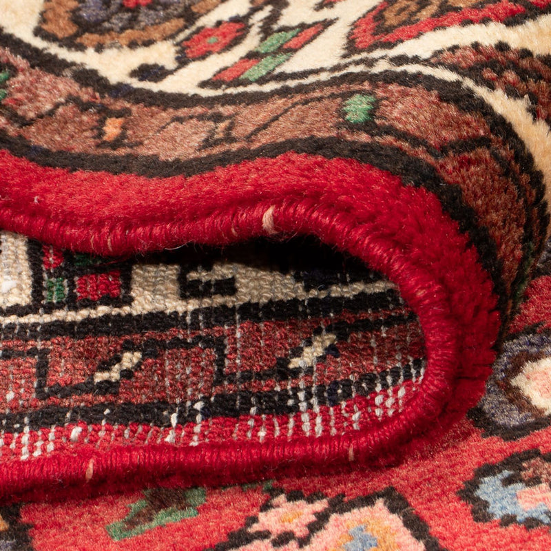 Hosseinabad Tapete 194x136cm - Tapete persa